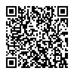 www.house-info.tw房屋網-大樹區法拍屋,大樹區法拍屋出售,大樹區法拍屋公告-QRCode