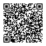www.house-info.tw房屋網-大樹區法拍工業廠房,大樹區法拍工業廠房出售,大樹區法拍工業廠房公告-QRCode