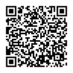 www.house-info.tw房屋網-大樹區法拍店面,大樹區法拍店面出售,大樹區法拍店面公告-QRCode