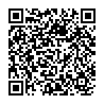 www.house-info.tw房屋網-大樹區法拍廠房,大樹區法拍廠房出售,大樹區法拍廠房公告-QRCode
