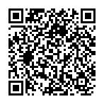 www.house-info.tw房屋網-大樹區法拍廠辦,大樹區法拍廠辦出售,大樹區法拍廠辦公告-QRCode