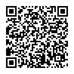www.house-info.tw房屋網-大樹區法拍房子,大樹區法拍房子出售,大樹區法拍房子公告-QRCode