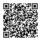 www.house-info.tw房屋網-大樹區法拍房屋,大樹區法拍房屋出售,大樹區法拍房屋公告-QRCode
