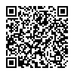 www.house-info.tw房屋網-大樹區法拍樓中樓,大樹區法拍樓中樓出售,大樹區法拍樓中樓公告-QRCode