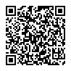 www.house-info.tw房屋網-大樹區法拍華廈,大樹區法拍華廈出售,大樹區法拍華廈公告-QRCode