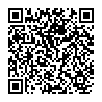 www.house-info.tw房屋網-大樹區法拍豪宅,大樹區法拍豪宅出售,大樹區法拍豪宅公告-QRCode