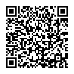 www.house-info.tw房屋網-大樹區法拍辦公室,大樹區法拍辦公室出售,大樹區法拍辦公室公告-QRCode