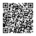 www.house-info.tw房屋網-大樹區法拍農舍,大樹區法拍農舍出售,大樹區法拍農舍公告-QRCode