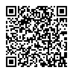 www.house-info.tw房屋網-大樹區法拍透天,大樹區法拍透天出售,大樹區法拍透天公告-QRCode