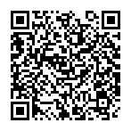 www.house-info.tw房屋網-大樹區法拍透天別墅,大樹區法拍透天別墅出售,大樹區法拍透天別墅公告-QRCode