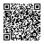www.house-info.tw房屋網-大樹區法拍透天厝,大樹區法拍透天厝出售,大樹區法拍透天厝公告-QRCode