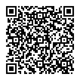 www.house-info.tw房屋網-大樹區法拍透天店面,大樹區法拍透天店面出售,大樹區法拍透天店面公告-QRCode