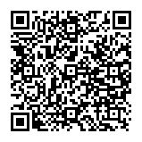 www.house-info.tw房屋網-大樹區法拍電梯別墅,大樹區法拍電梯別墅出售,大樹區法拍電梯別墅公告-QRCode