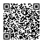 www.house-info.tw房屋網-大樹區法拍電梯大廈,大樹區法拍電梯大廈出售,大樹區法拍電梯大廈公告-QRCode