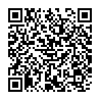 www.house-info.tw房屋網-大樹區法拍電梯大樓,大樹區法拍電梯大樓出售,大樹區法拍電梯大樓公告-QRCode