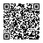www.house-info.tw房屋網-大樹區法拍電梯華廈,大樹區法拍電梯華廈出售,大樹區法拍電梯華廈公告-QRCode