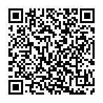 www.house-info.tw房屋網-大武鄉法拍倉庫,大武鄉法拍倉庫出售,大武鄉法拍倉庫公告-QRCode