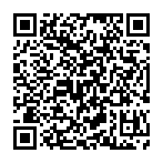 www.house-info.tw房屋網-大武鄉法拍公寓,大武鄉法拍公寓出售,大武鄉法拍公寓公告-QRCode