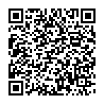 www.house-info.tw房屋網-大武鄉法拍別墅,大武鄉法拍別墅出售,大武鄉法拍別墅公告-QRCode