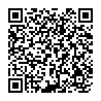 www.house-info.tw房屋網-大武鄉法拍大廈,大武鄉法拍大廈出售,大武鄉法拍大廈公告-QRCode