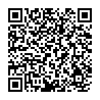 www.house-info.tw房屋網-大武鄉法拍大樓,大武鄉法拍大樓出售,大武鄉法拍大樓公告-QRCode