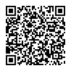 www.house-info.tw房屋網-大武鄉法拍套房,大武鄉法拍套房出售,大武鄉法拍套房公告-QRCode