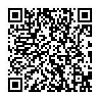 www.house-info.tw房屋網-大武鄉法拍屋,大武鄉法拍屋出售,大武鄉法拍屋公告-QRCode