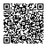 www.house-info.tw房屋網-大武鄉法拍工業廠房,大武鄉法拍工業廠房出售,大武鄉法拍工業廠房公告-QRCode