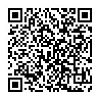 www.house-info.tw房屋網-大武鄉法拍店面,大武鄉法拍店面出售,大武鄉法拍店面公告-QRCode