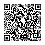 www.house-info.tw房屋網-大武鄉法拍廠房,大武鄉法拍廠房出售,大武鄉法拍廠房公告-QRCode