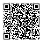 www.house-info.tw房屋網-大武鄉法拍房子,大武鄉法拍房子出售,大武鄉法拍房子公告-QRCode