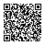 www.house-info.tw房屋網-大武鄉法拍樓中樓,大武鄉法拍樓中樓出售,大武鄉法拍樓中樓公告-QRCode