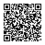 www.house-info.tw房屋網-大武鄉法拍華廈,大武鄉法拍華廈出售,大武鄉法拍華廈公告-QRCode