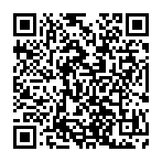www.house-info.tw房屋網-大武鄉法拍豪宅,大武鄉法拍豪宅出售,大武鄉法拍豪宅公告-QRCode