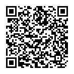 www.house-info.tw房屋網-大武鄉法拍辦公室,大武鄉法拍辦公室出售,大武鄉法拍辦公室公告-QRCode