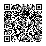 www.house-info.tw房屋網-大武鄉法拍農舍,大武鄉法拍農舍出售,大武鄉法拍農舍公告-QRCode
