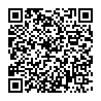 www.house-info.tw房屋網-大武鄉法拍透天,大武鄉法拍透天出售,大武鄉法拍透天公告-QRCode