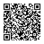www.house-info.tw房屋網-大武鄉法拍透天別墅,大武鄉法拍透天別墅出售,大武鄉法拍透天別墅公告-QRCode