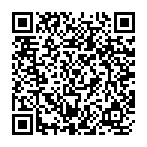 www.house-info.tw房屋網-大武鄉法拍透天厝,大武鄉法拍透天厝出售,大武鄉法拍透天厝公告-QRCode