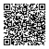 www.house-info.tw房屋網-大武鄉法拍透天店面,大武鄉法拍透天店面出售,大武鄉法拍透天店面公告-QRCode