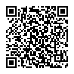 www.house-info.tw房屋網-大武鄉法拍雅房,大武鄉法拍雅房出售,大武鄉法拍雅房公告-QRCode