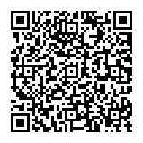 www.house-info.tw房屋網-大武鄉法拍電梯別墅,大武鄉法拍電梯別墅出售,大武鄉法拍電梯別墅公告-QRCode