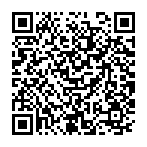 www.house-info.tw房屋網-大武鄉法拍電梯大廈,大武鄉法拍電梯大廈出售,大武鄉法拍電梯大廈公告-QRCode