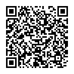 www.house-info.tw房屋網-大武鄉法拍電梯大樓,大武鄉法拍電梯大樓出售,大武鄉法拍電梯大樓公告-QRCode