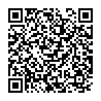 www.house-info.tw房屋網-大武鄉法拍電梯華廈,大武鄉法拍電梯華廈出售,大武鄉法拍電梯華廈公告-QRCode