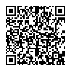 www.house-info.tw房屋網-大湖鄉法拍中古屋,大湖鄉法拍中古屋出售,大湖鄉法拍中古屋公告-QRCode