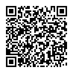 www.house-info.tw房屋網-大湖鄉法拍公寓,大湖鄉法拍公寓出售,大湖鄉法拍公寓公告-QRCode
