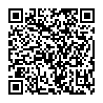 www.house-info.tw房屋網-大湖鄉法拍別墅,大湖鄉法拍別墅出售,大湖鄉法拍別墅公告-QRCode