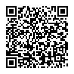 www.house-info.tw房屋網-大湖鄉法拍大廈,大湖鄉法拍大廈出售,大湖鄉法拍大廈公告-QRCode