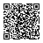 www.house-info.tw房屋網-大湖鄉法拍大樓,大湖鄉法拍大樓出售,大湖鄉法拍大樓公告-QRCode